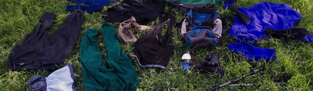 KILIMANJARO EXPEDITION COMPLETE GUIDE FOR 2026 visual data 5