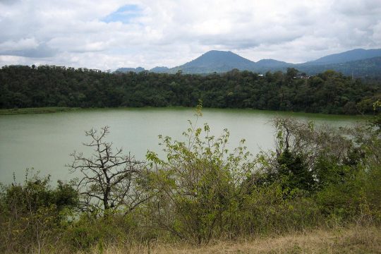 duluti-2