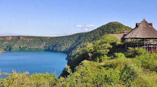 lake-chala 3