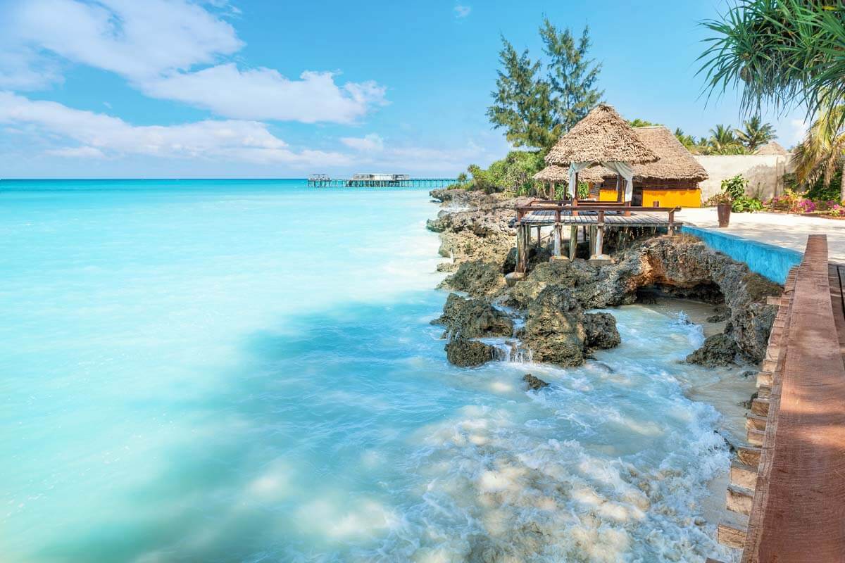 Zanzibar Islands Unguja Pemba Africa Pathways Expeditions Zanzibar Islands Unguja Pemba Africa Pathways Expeditions