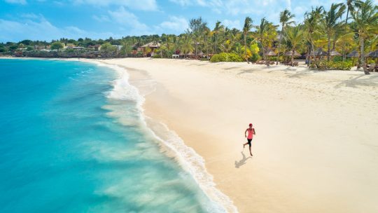 zanzibar_1