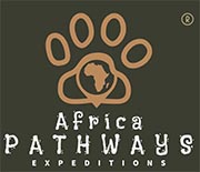 Africa Pathways Expeditions