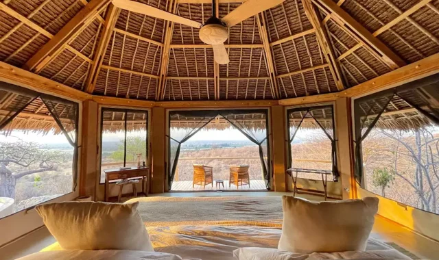 16003124-interior-room-view-kichaka Zumbua 16003124-interior-room-view-kichaka Zumbua