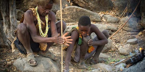 3caa1dab-fbc6-4c79-a2b8-802de9ff2122 (2)