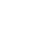 ATTALogo.png
