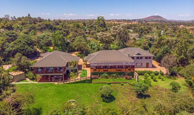 Acacia-Farm-Lodge-Karatu1