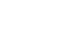 Association-for-the-Promotion-of-Tourism-to-Africa-WHITE-version.png