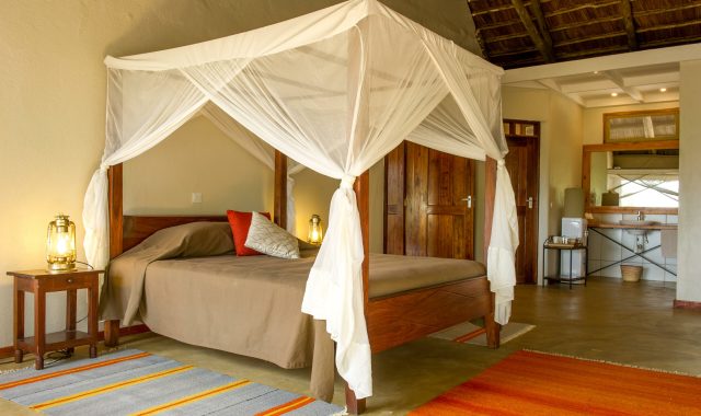 Burunge-Tented-Lodge_4-scaled