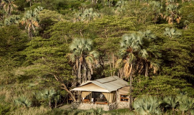 Chem-Chem-Lodge-Safari-Tanzania-East-Africa-Suite-Aerial