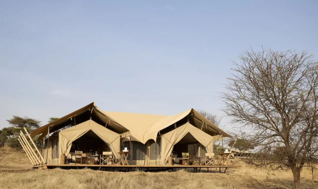 Family+Tent_Out+of+Africa+laba