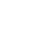 GetYourGuide_2018_alt