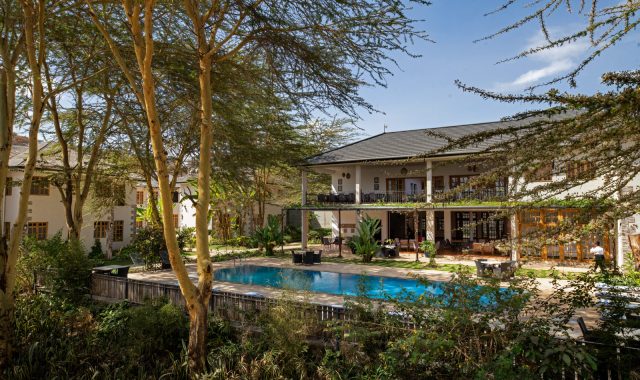 Kahawa-House-Poolside Kahawa-House-Poolside