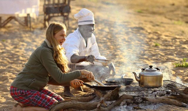 Kichaka-Zumbua-Camp-Ruaha-1920×1280-8 Kichaka-Zumbua-Camp-Ruaha-1920x1280-8