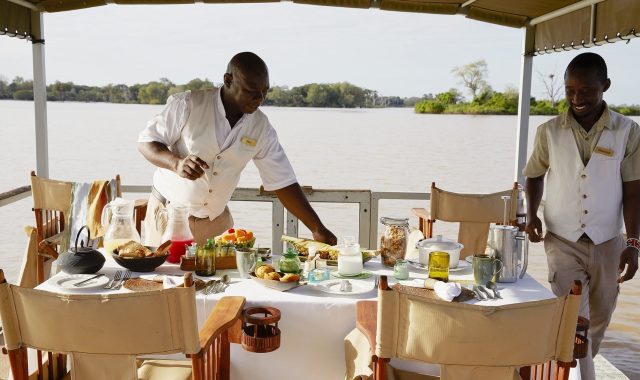 lifestyle interior photography