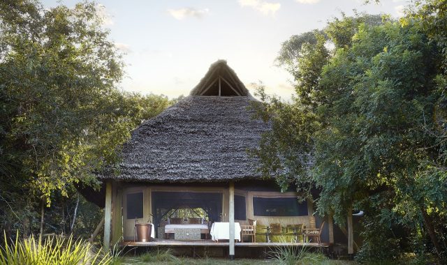 lifestyle interior photography