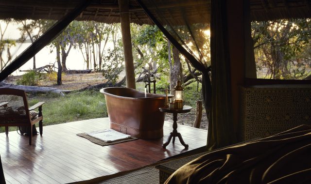 lifestyle interior photography