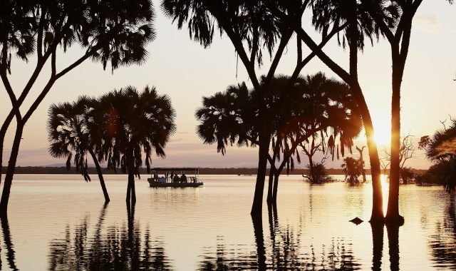 lifestyle interior photography