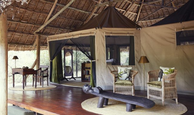 lifestyle interior photography