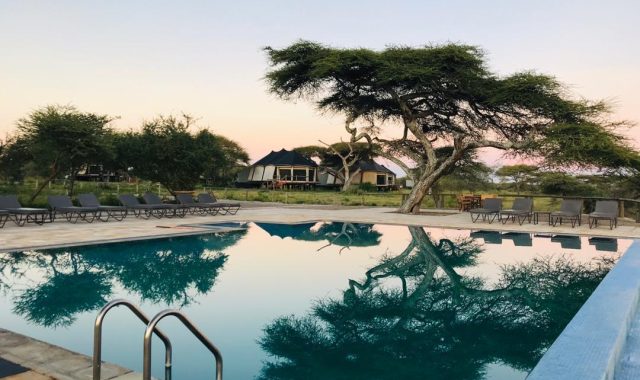 Masek-Tented-Lodge_9