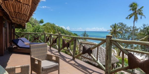 Melia Zanzibar 2 Melia Zanzibar 2