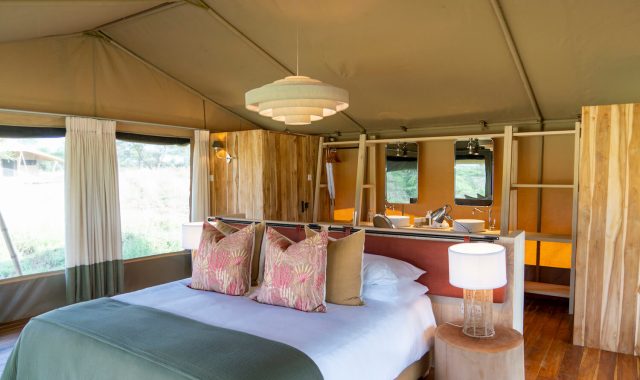 Rooms16 acacia bliss