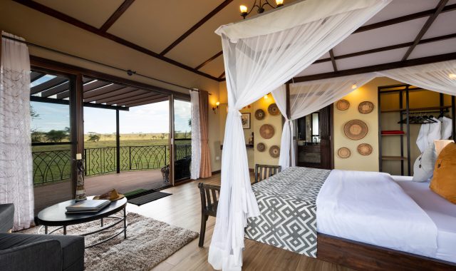 SC_Double_4 SC_Double_4