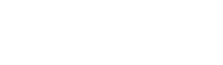 Safari-Booking-Logo