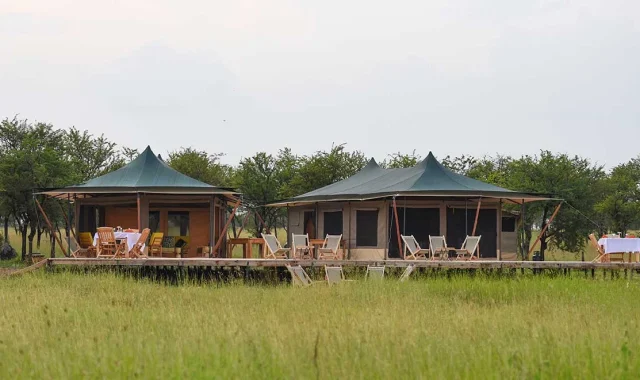 Serengeti-Queens-Tented-Camp