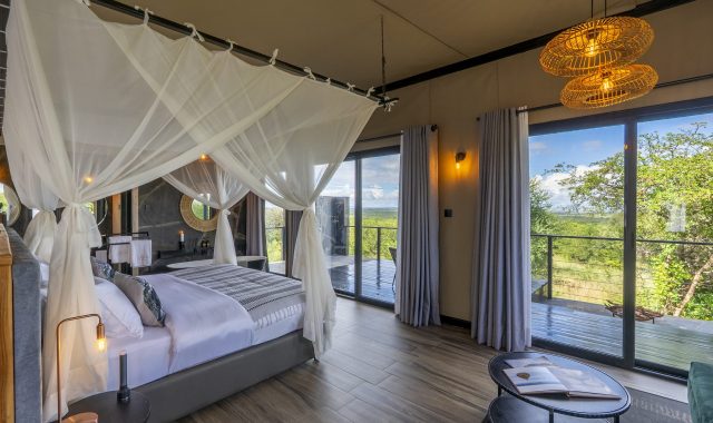 Tarangire-Elephant-Springs Tarangire