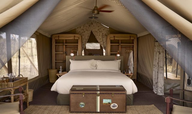 Tented-Suite_Out-of-Africa-2-laba