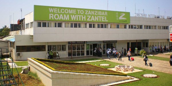 Zanzibar_Airport Zanzibar_Airport