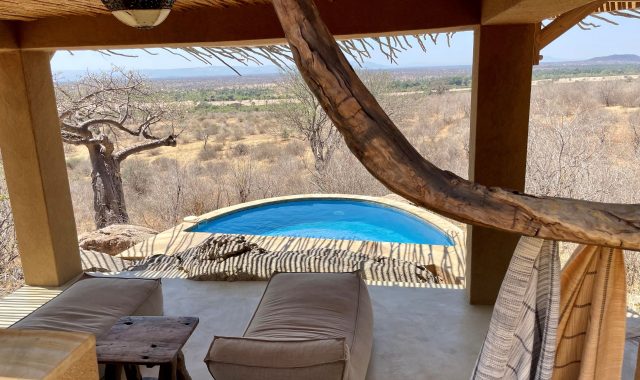 Zumbua-Suite-Plunge-Pool-4 Zumbua-Suite-Plunge-Pool-4