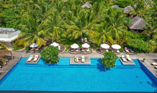 Zuri Zanzibar