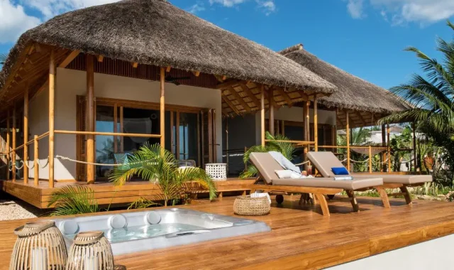Zuri Zanzibar
