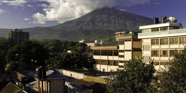 arusha-town arusha-town