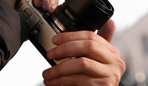 camera-