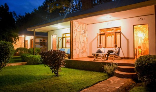 counrty lodge counrty lodge