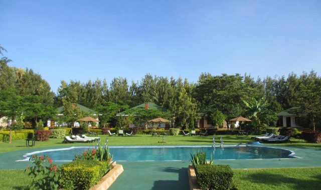 country lodge country lodge