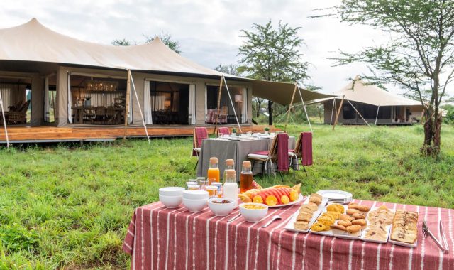 erengeti-acacia-bliss-4