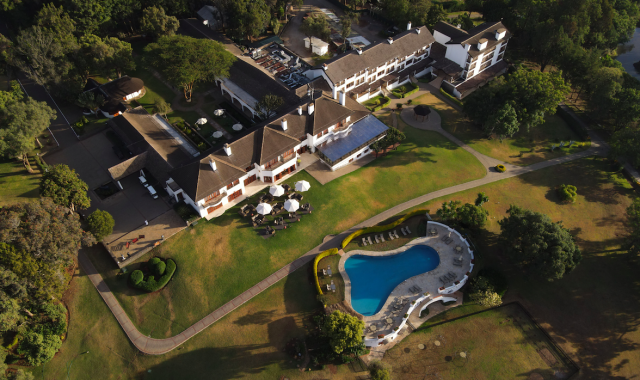 fairmont-mount-kenya-safari-club-reopens-featured-image