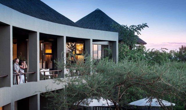 four-seasons-luxury-safari-lodge-serengeti