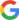 google small