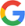 google small