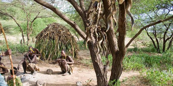hadzabe 1 (2)