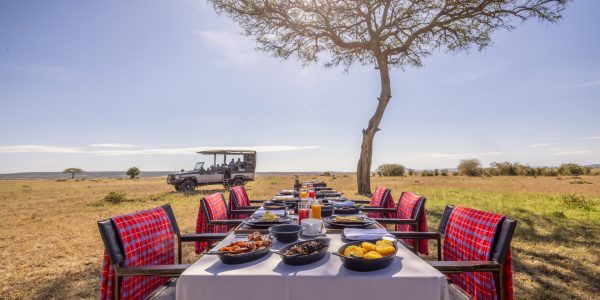 jwmara_bushbreakfastlargetablesetup (1) JW