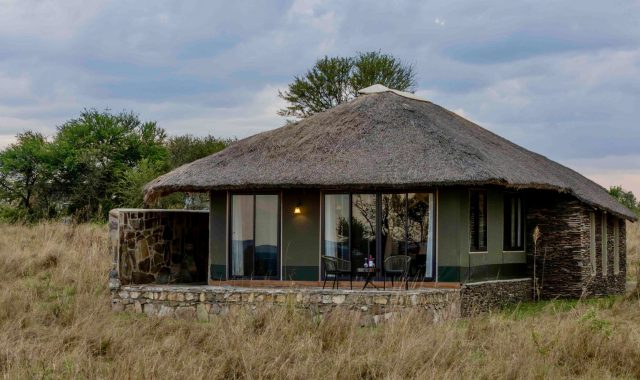 karibu Mara karibu Mara