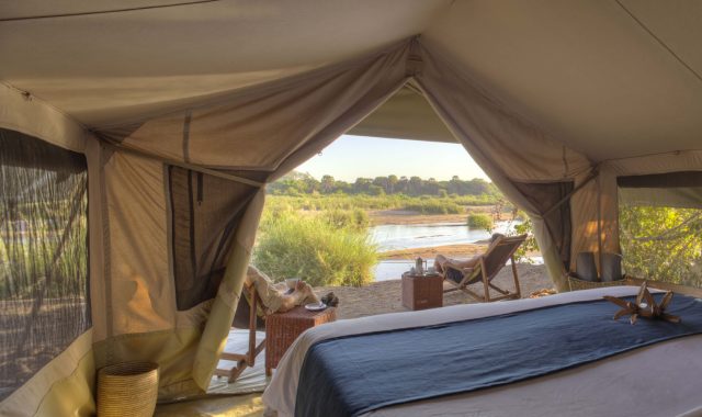 kichaka=403451-300 kichaka=403451-300