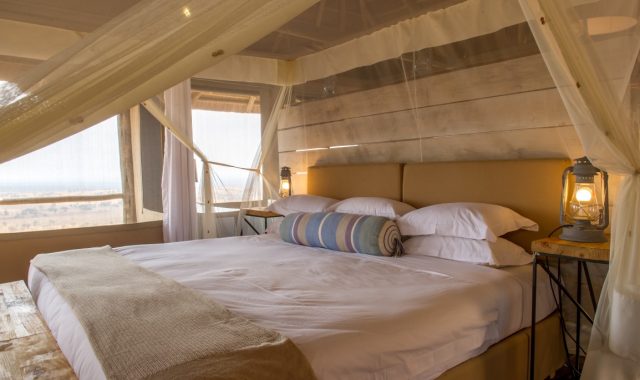 kubu kubu tented lodge 1