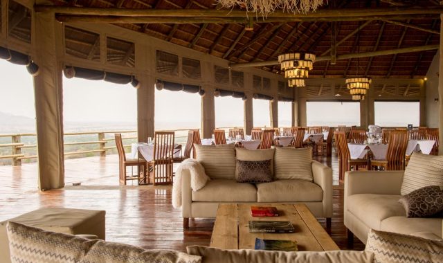 kubu-kubu-tented-lodge-facilities-10