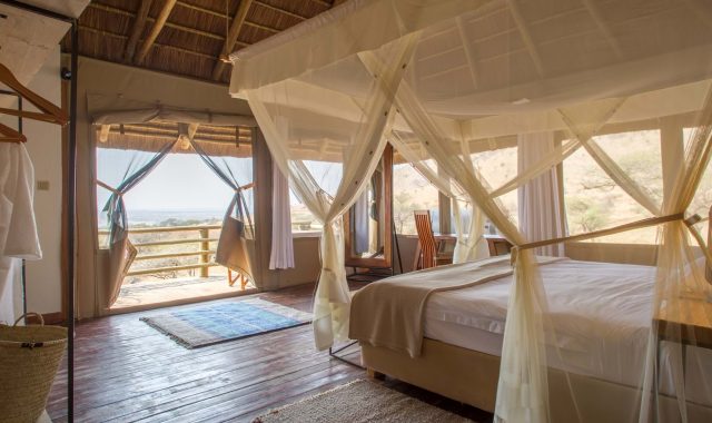 kubu kubu tented lodge kubu kubu tented lodge